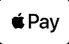 Apple Pay