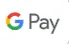 Google Pay