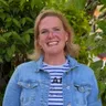 Laura Solzbacher